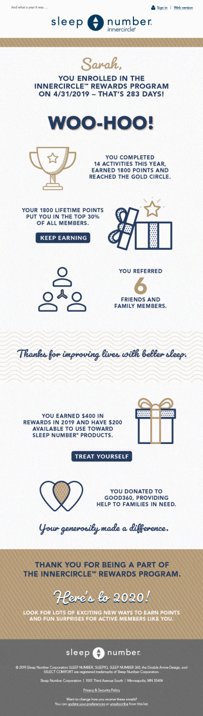 email-design