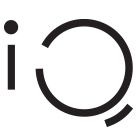 iq icon design