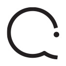 iq icon design