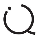 iq icon design