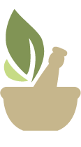 wildcraft wellness logo