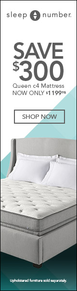 display ads