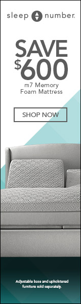 display ads