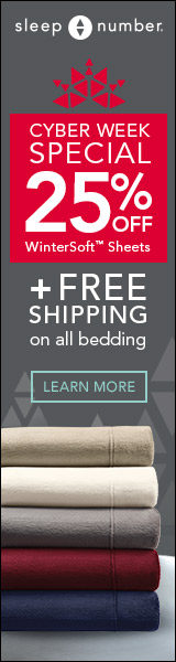 display ads
