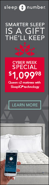 display ads