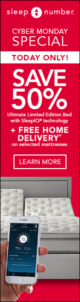 display ads