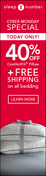 display ads