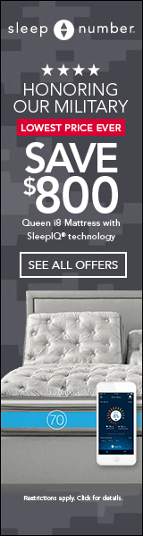 display ads