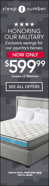 display ads