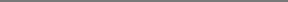 u678_line
