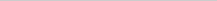 u348_line