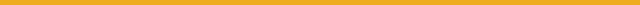 u519_line